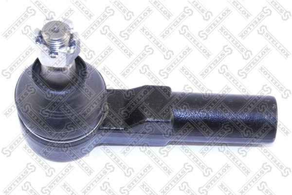Tie Rod End (51-71021-SX)
