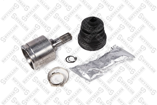 Joint Kit, drive shaft (150 1749-SX)