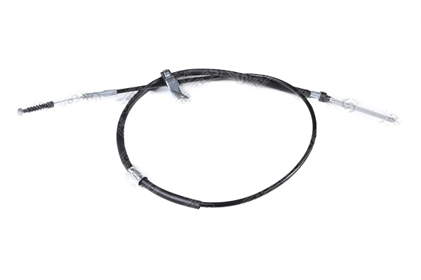 Cable Pull, parking brake (29-98743-SX)