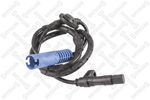 Sensor, wheel speed (06-65483-SX)