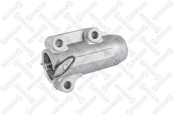 Tensioner Pulley, V-ribbed belt (03-40524-SX)