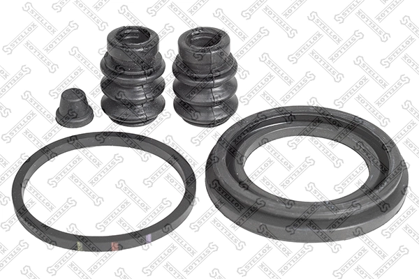 Repair Kit, brake caliper (04-98035-SX)
