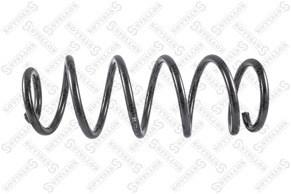 Suspension Spring (10-20437-SX)