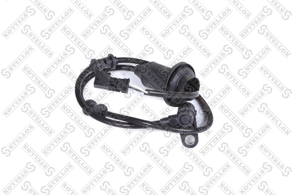 Sensor, wheel speed (06-65511-SX)