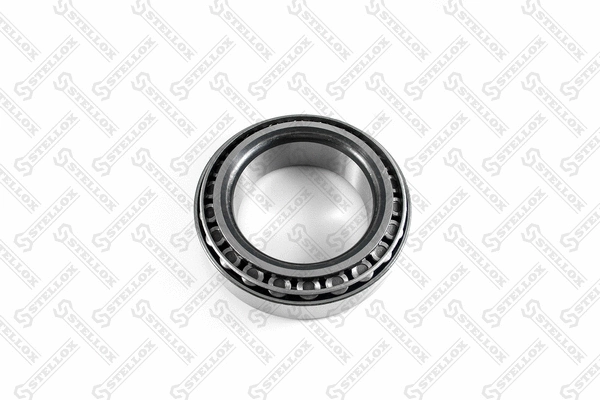 Wheel Bearing (84-40349-SX)