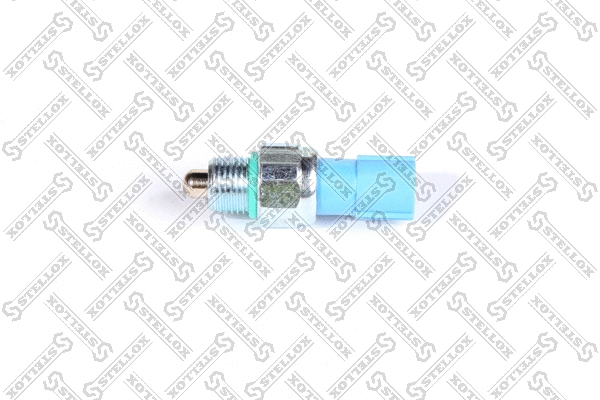 Switch, reverse light (06-12543-SX)