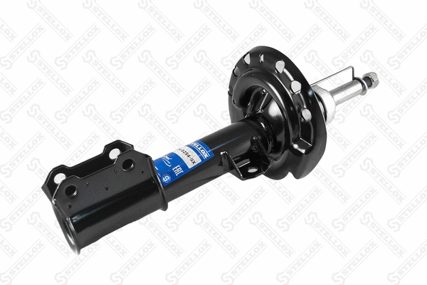 Shock Absorber (4214-0254-SX)