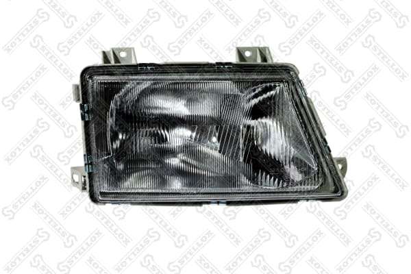Headlight (87-33119-SX)
