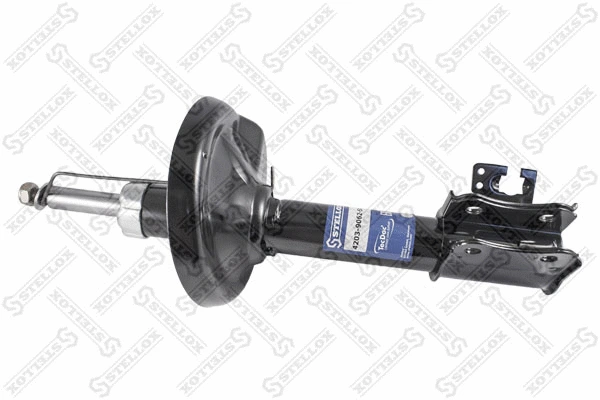 Shock Absorber (4203-9062-SX)