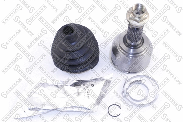 Joint Kit, drive shaft (150 1514-SX)