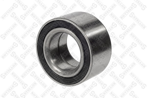 Wheel Bearing
