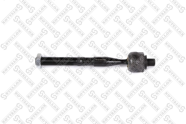 Inner Tie Rod (55-02651A-SX)