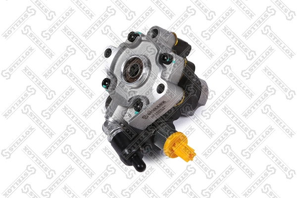 Hydraulic Pump, steering (00-36389-SX)
