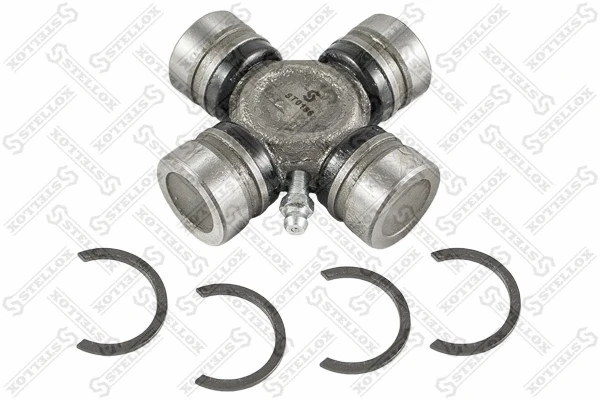 Joint, propshaft (20-36024-SX)