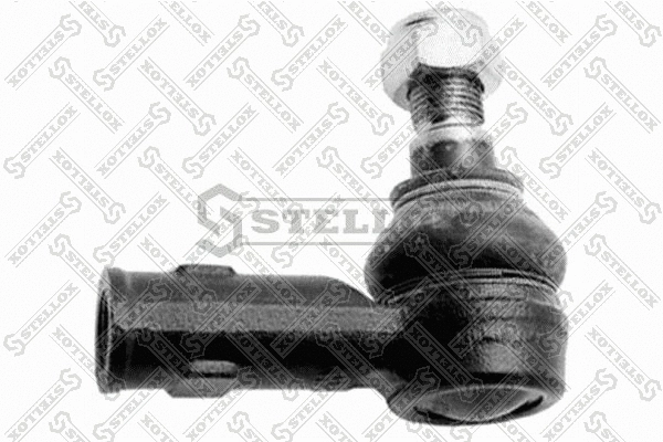 Tie Rod End (84-34044-SX)