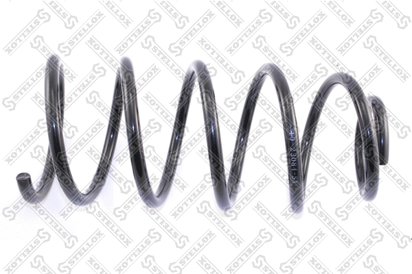 Suspension Spring (10-23084-SX)