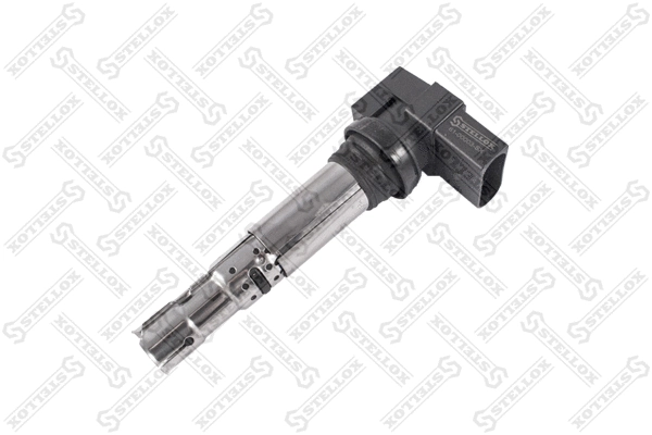 Ignition Coil (61-00003-SX)