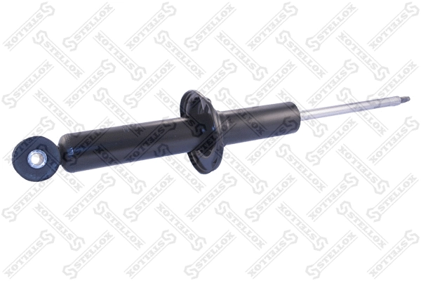Shock Absorber (3213-0120-SX)