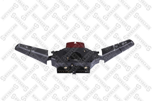 Steering Column Switch (06-12303-SX)