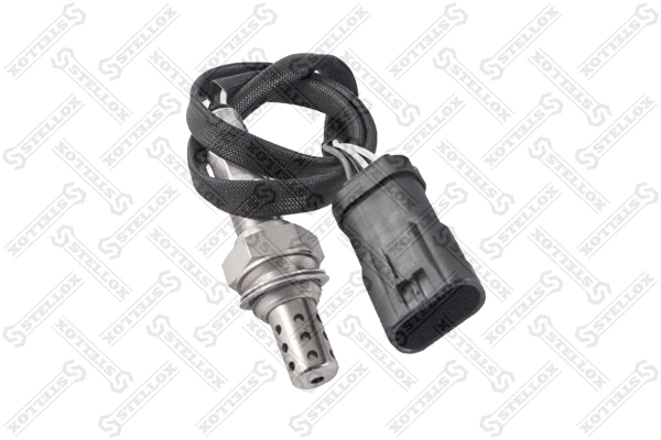 Lambda Sensor (20-00023-SX)