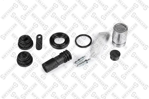 Repair Kit, brake caliper (04-99404-SX)
