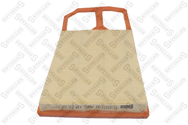 Air Filter (71-00571-SX)