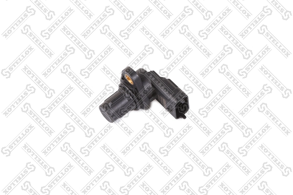 Sensor, camshaft position (06-00108-SX)