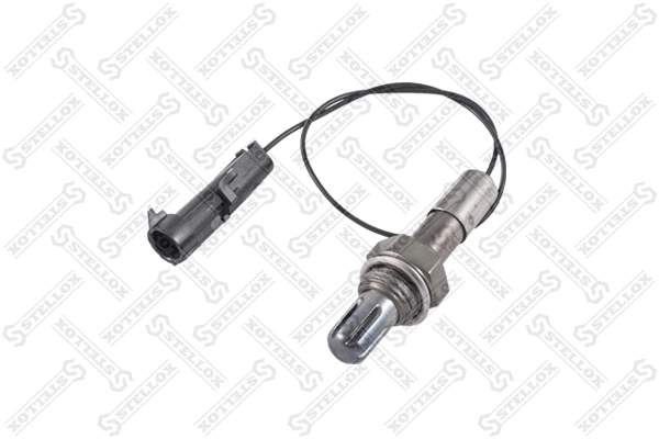 Lambda Sensor (20-00017-SX)