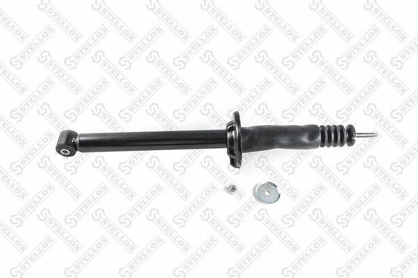 Shock Absorber (3112-0048-SX)