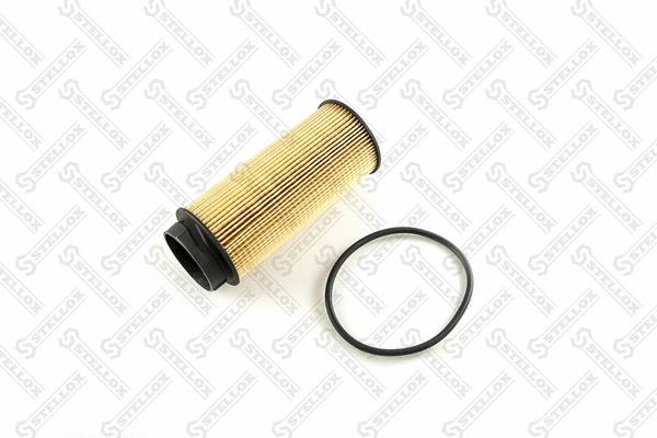 Fuel Filter (82-20491-SX)