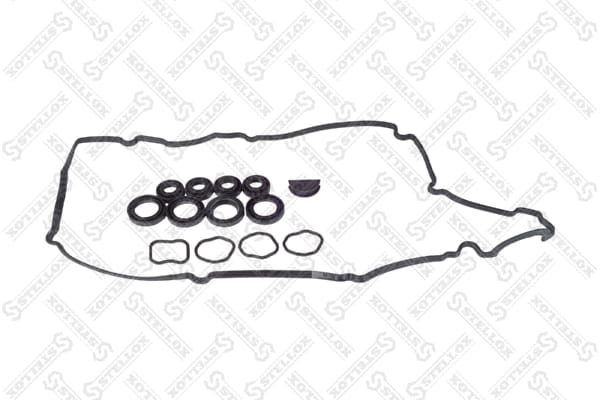Gasket, cylinder head cover (11-28230-SX)