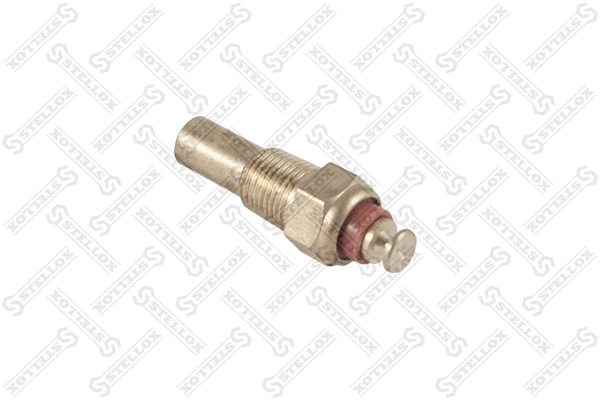 Sensor, coolant temperature (06-04031-SX)