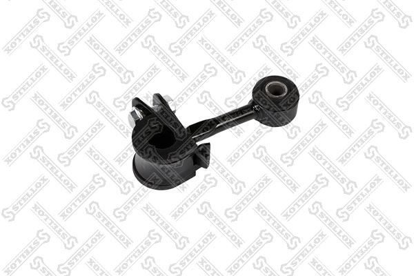 Link/Coupling Rod, stabiliser bar (56-53014A-SX)