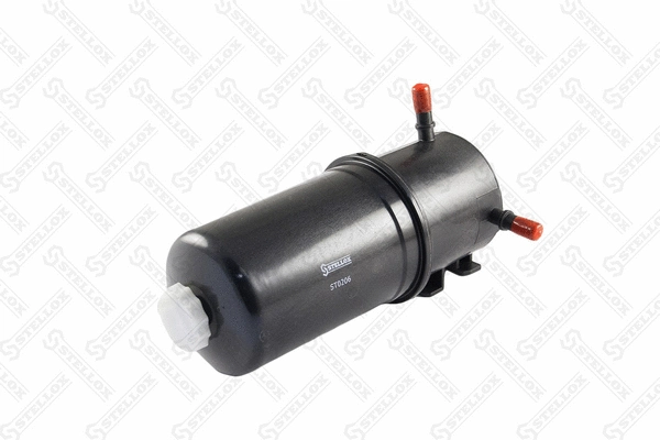 Fuel Filter (21-00850-SX)