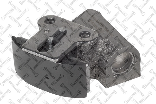 Belt Tensioner, V-ribbed belt (03-42033-SX)
