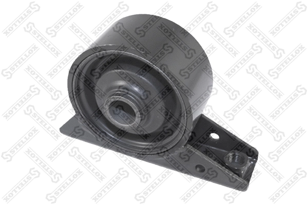 Mounting, engine (25-72024-SX)