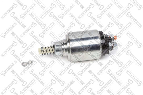 Starter (88-01218-SX)