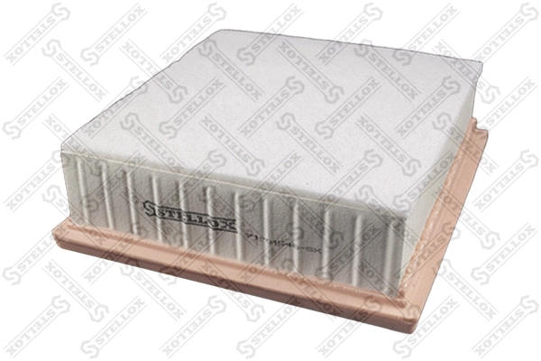 Air Filter (71-01548-SX)