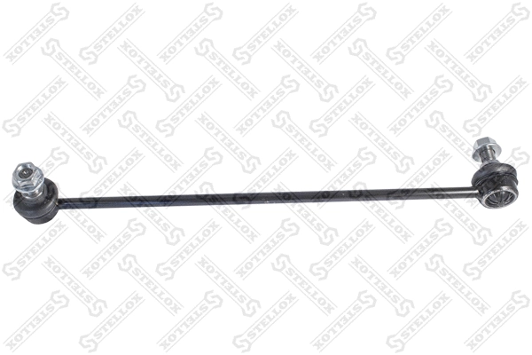 Link/Coupling Rod, stabiliser bar (56-00734-SX)
