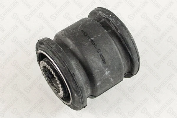 Mounting, control/trailing arm (77-01851-SX)