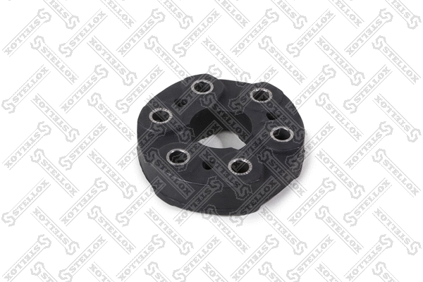 Joint, propshaft (07-10004-SX)