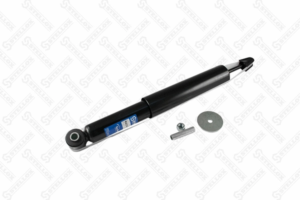 Shock Absorber (4213-9848-SX)