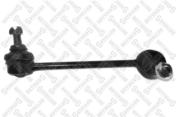 Link/Coupling Rod, stabiliser bar (56-00525-SX)