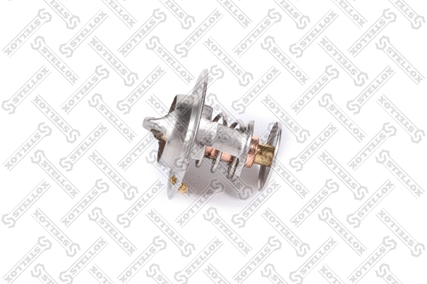 Thermostat, coolant (23-40190-SX)