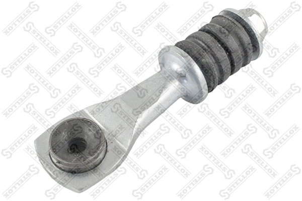 Link/Coupling Rod, stabiliser bar (56-03021A-SX)