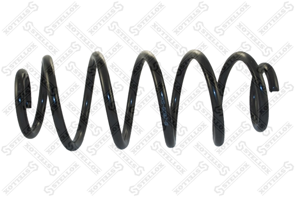 Suspension Spring (10-21028-SX)