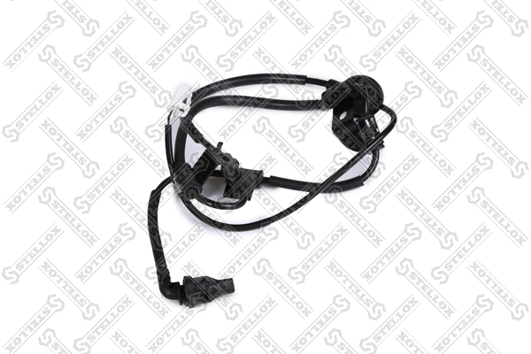 Sensor, wheel speed (06-65638-SX)