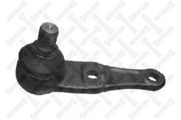 Ball Joint (52-01183-SX)