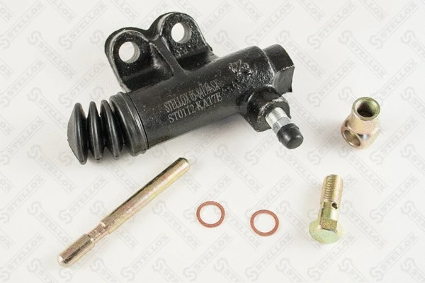 Slave Cylinder, clutch (05-84174-SX)