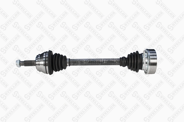Drive Shaft (158 1188-SX)
